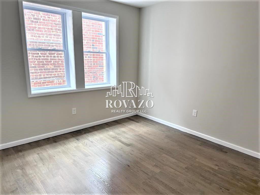 946 18th Ave #2 - Photo 5 of 6