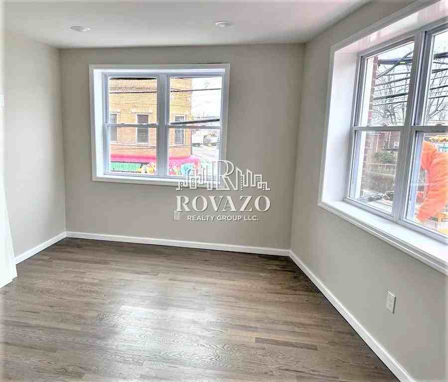 946 18th Ave #2 - Photo 6 of 6