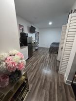 1036 Southwest 8th Street #A - Photo 1 of 1