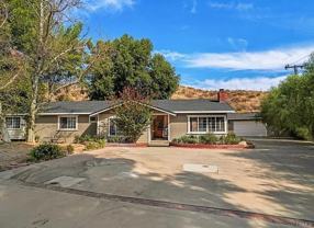 14725 Wright Rd - Photo 1 of 1