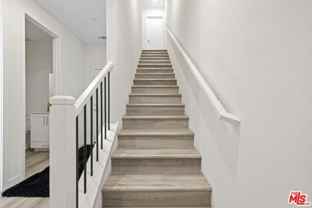 27109 Valley Oak Pl - Photo 1 of 1