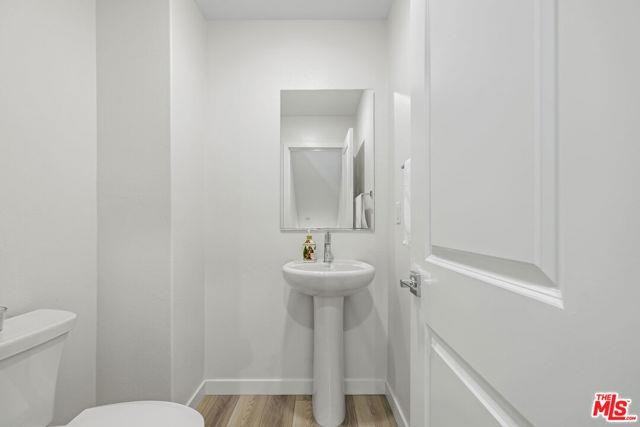 27109 Valley Oak Pl - Photo 2 of 8