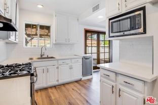 4931 Stern Ave - Photo 1 of 1