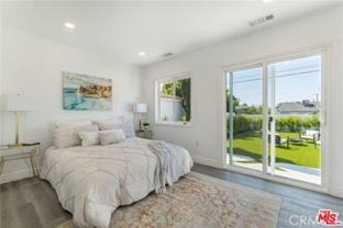 11912 Elkwood St - Photo 1 of 1