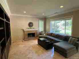 45 Mountain Laurel Way - Photo 1 of 1