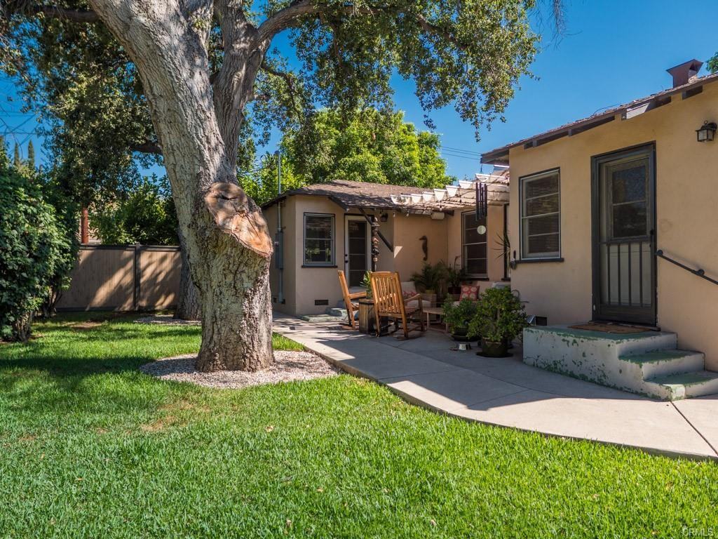 3012 Margaret Dr - Photo 2 of 8