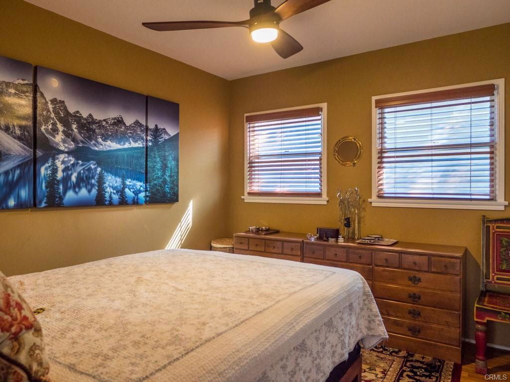 3012 Margaret Dr - Photo 3 of 8