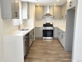 308 N Chester Ave - Photo 1 of 1