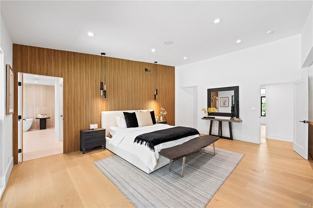 18839 La Amistad Pl - Photo 1 of 1