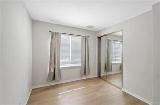 3634 Calle Canon - Photo 1 of 1