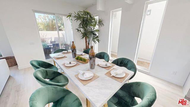 8486 Winnetka Ave - Photo 3 of 8