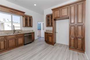 1039 E Santa Anita Ave - Photo 1 of 1