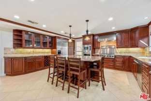 807 E Orange Grove Ave - Photo 1 of 1