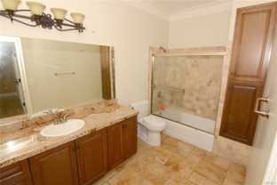 347 Milford St #102 - Photo 1 of 1