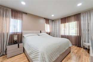 2108 Bel Aire Dr - Photo 1 of 1