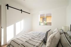 2681 Roseview Ave - Photo 1 of 1