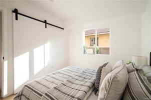 featured image of 2681 Roseview Ave