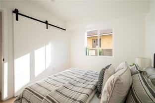 2681 Roseview Ave - Photo 1 of 1