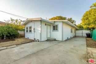 408 W Garfield Ave - Photo 1 of 1