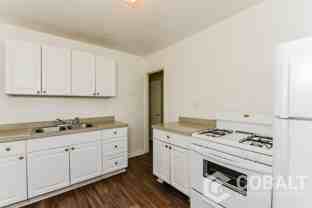 1982 Rockledge Rd Ne #2 - Photo 1 of 1