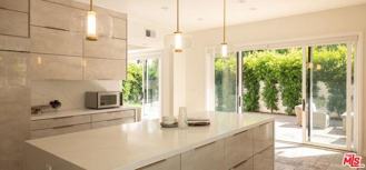 1113 Amherst Ave - Photo 1 of 1