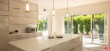 featured image of 1113 Amherst Ave