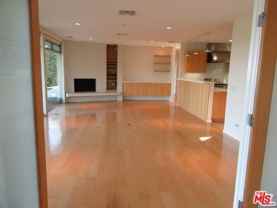 1210 N Kenter Ave - Photo 1 of 1