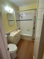 featured image of 813 Muskingum Ave