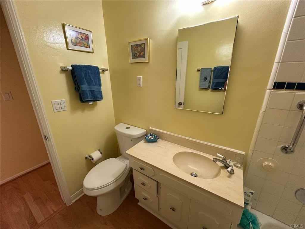 813 Muskingum Ave - Photo 3 of 8