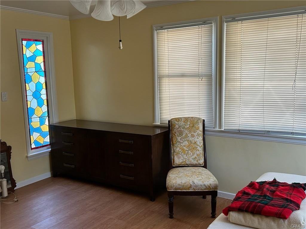 813 Muskingum Ave - Photo 4 of 8