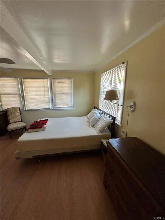 813 Muskingum Ave - Photo 5 of 8