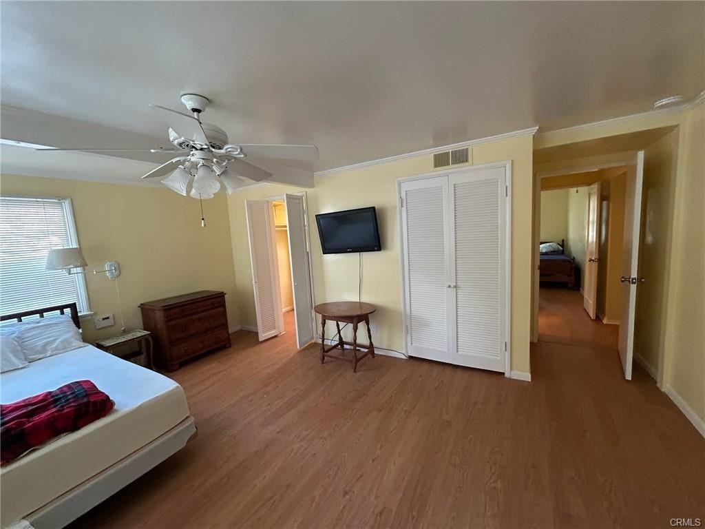 813 Muskingum Ave - Photo 6 of 8