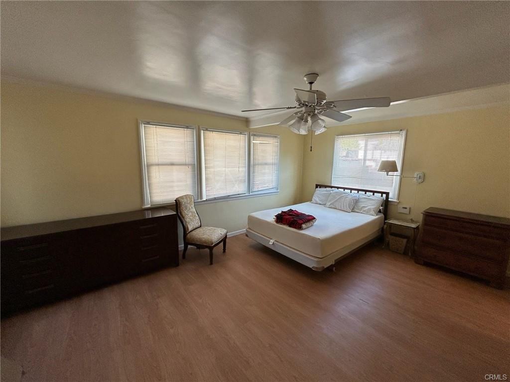 813 Muskingum Ave - Photo 7 of 8