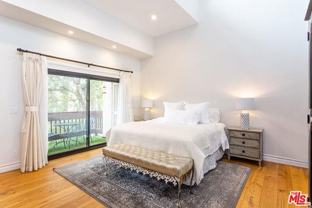 1625 Idaho Ave - Photo 1 of 1