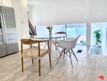 18203 Coastline Dr #1 - Photo 1 of 1