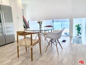 18203 Coastline Dr #1 - Photo 1 of 1