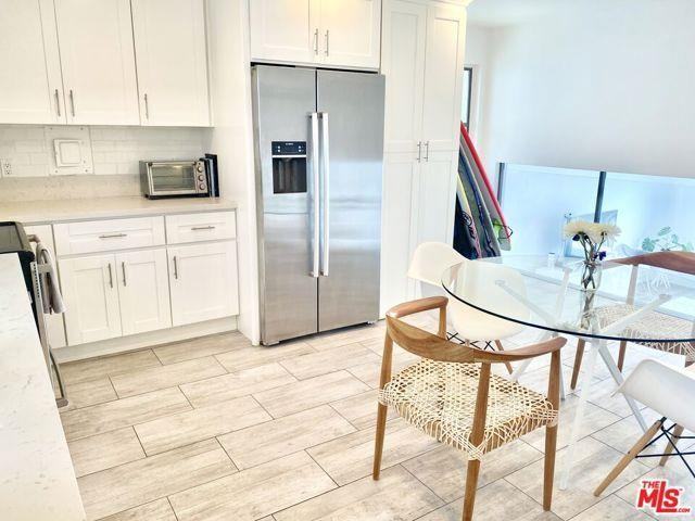 18203 Coastline Dr #1 - Photo 3 of 8