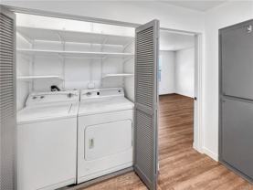 2408 34th St #6 - Photo 1 of 1