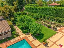 featured image of 721 N Linden Dr