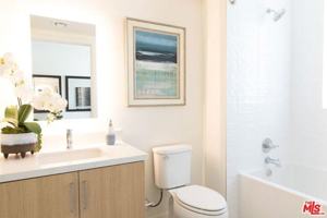 featured image of 7566 W Sunset Blvd