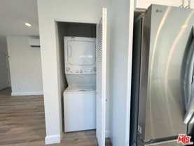 1462 South Wooster Street #6 - Photo 1 of 1