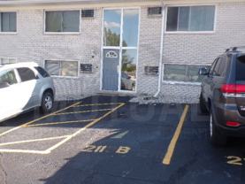 211 Summit Ridge Drive #B - Photo 1 of 1