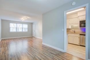 117 Wentworth St #B - Photo 1 of 1