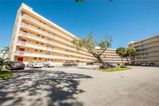 2999 Point East Dr #C412 - Photo 1 of 1