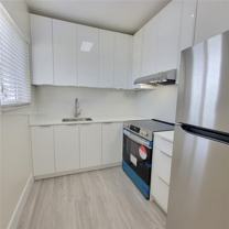 2140 Biarritz Dr #4 - Photo 1 of 1