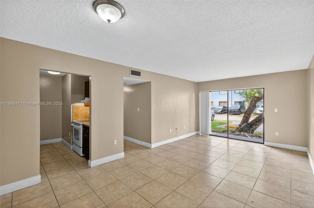 7421 Sw 152nd Ave #9-103 - Photo 1 of 1