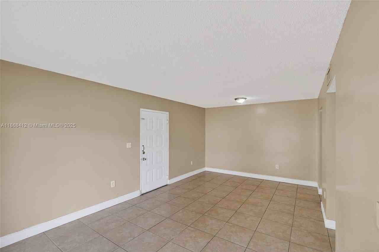 7421 Sw 152nd Ave #9-103 - Photo 2 of 8