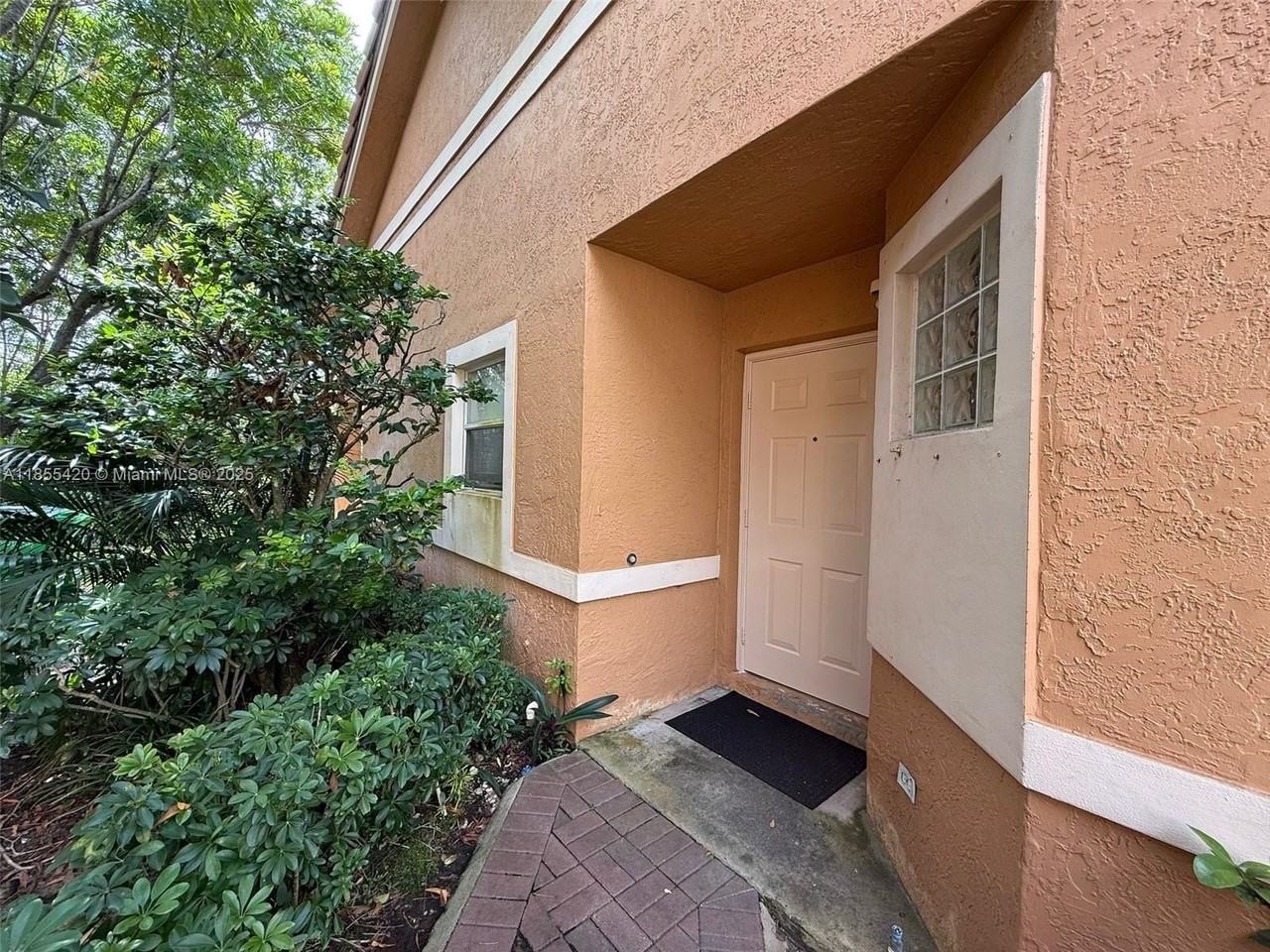 2090 Northwest 99th Avenue #0 - Photo 2 of 23