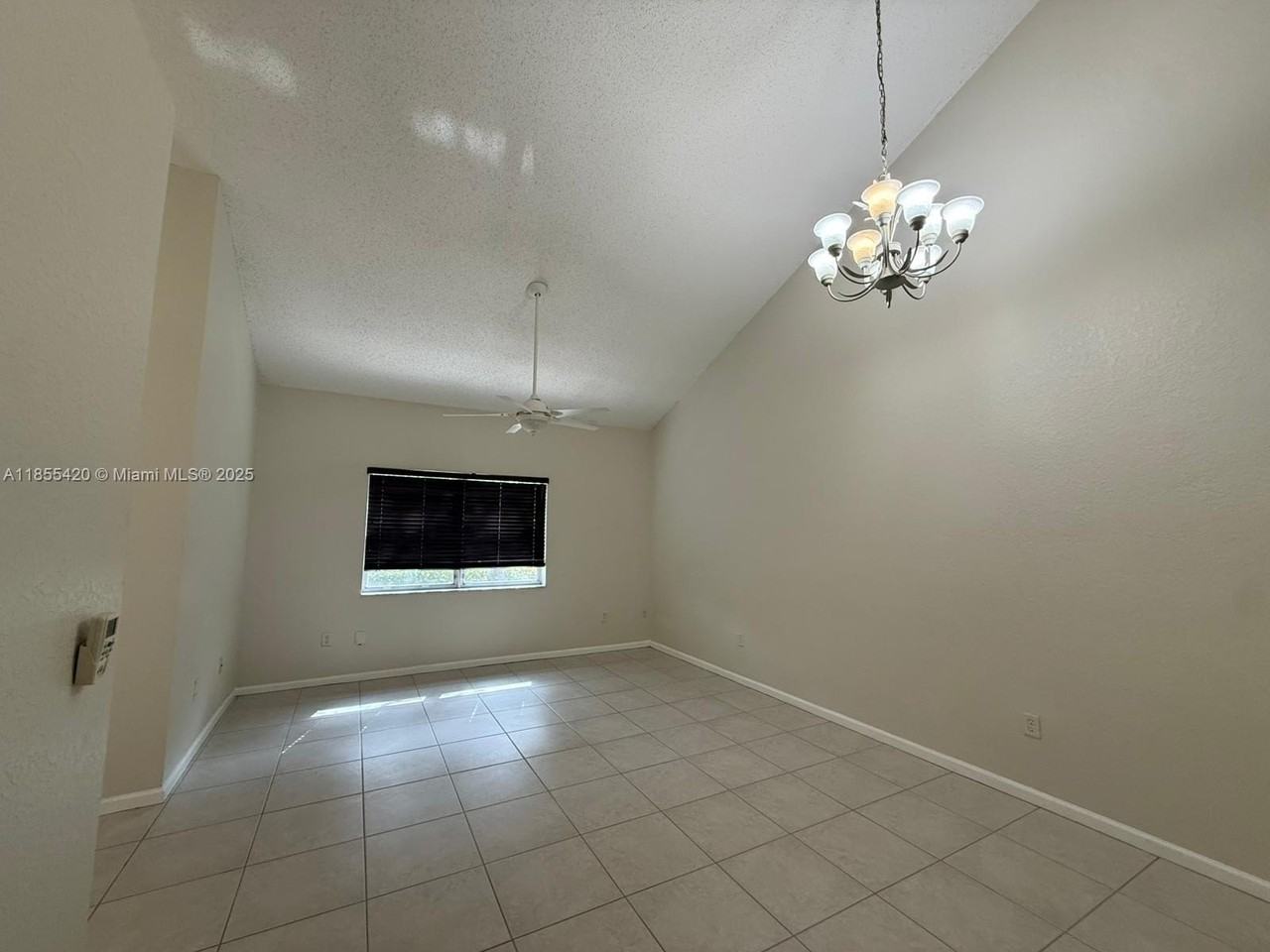 2090 Northwest 99th Avenue #0 - Photo 3 of 23