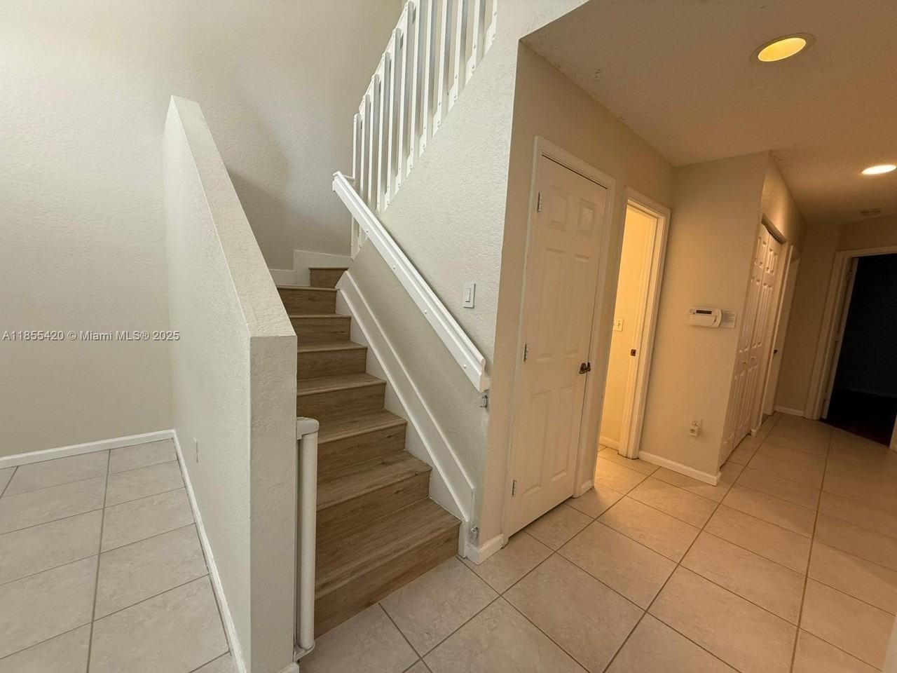 2090 Northwest 99th Avenue #0 - Photo 5 of 23